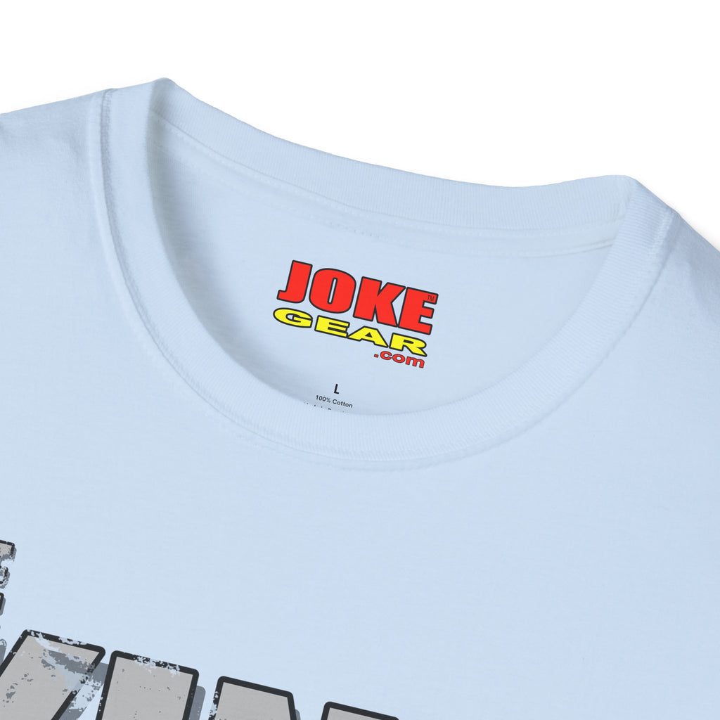 BE KIND T-Shirt — (BE KIND: Pass It On) Inspirational Youth Tee